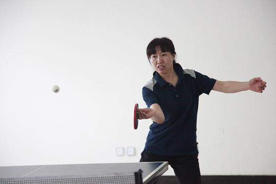 HJC�ƽ�ǡ�����(�й���)Ψһ�ٷ���վ