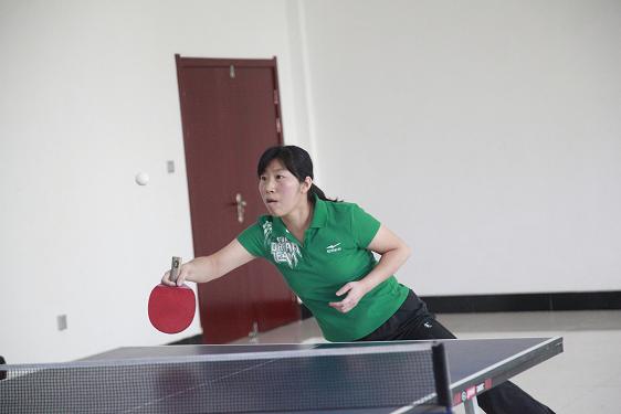 HJC�ƽ�ǡ�����(�й���)Ψһ�ٷ���վ