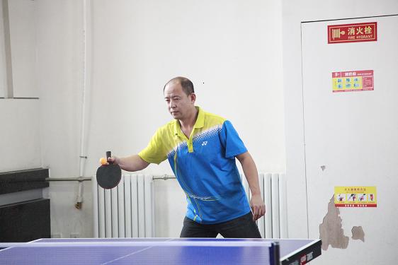 HJC�ƽ�ǡ�����(�й���)Ψһ�ٷ���վ