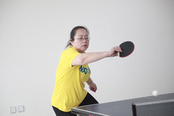 HJC�ƽ�ǡ�����(�й���)Ψһ�ٷ���վ