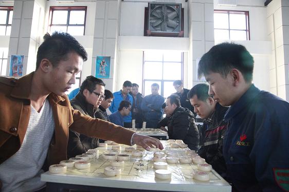 HJC�ƽ�ǡ�����(�й���)Ψһ�ٷ���վ