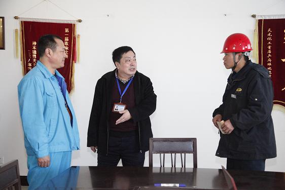 HJC�ƽ�ǡ�����(�й���)Ψһ�ٷ���վ