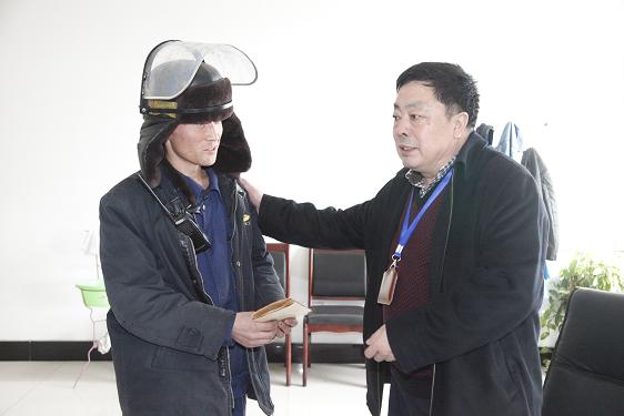 HJC�ƽ�ǡ�����(�й���)Ψһ�ٷ���վ