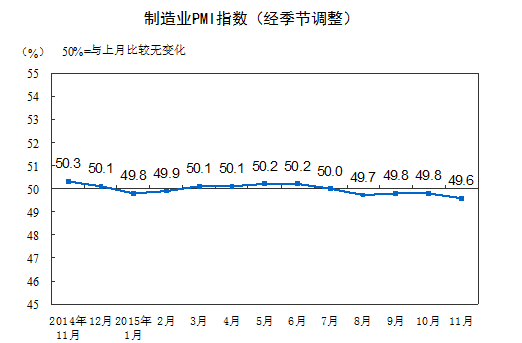 HJC�ƽ�ǡ�����(�й���)Ψһ�ٷ���վ