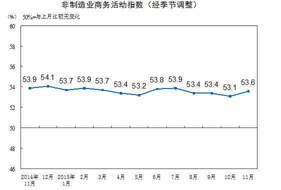 HJC�ƽ�ǡ�����(�й���)Ψһ�ٷ���վ