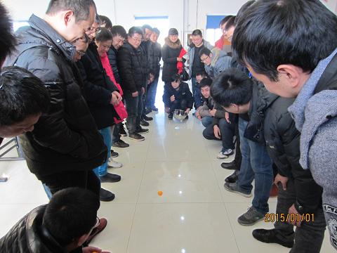 HJC�ƽ�ǡ�����(�й���)Ψһ�ٷ���վ