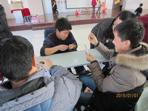 HJC�ƽ�ǡ�����(�й���)Ψһ�ٷ���վ