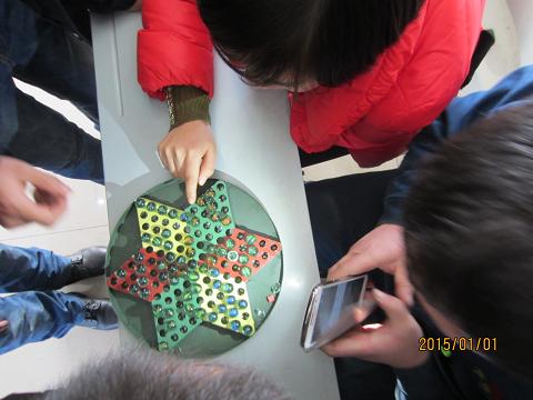 HJC�ƽ�ǡ�����(�й���)Ψһ�ٷ���վ