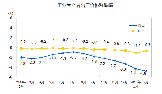 HJC�ƽ�ǡ�����(�й���)Ψһ�ٷ���վ