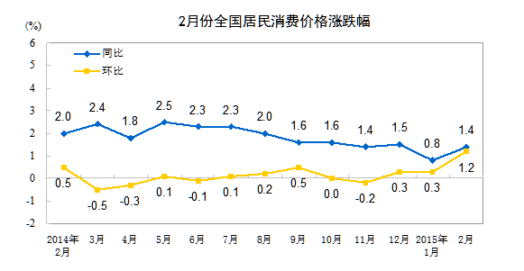 HJC�ƽ�ǡ�����(�й���)Ψһ�ٷ���վ