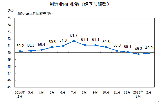 HJC�ƽ�ǡ�����(�й���)Ψһ�ٷ���վ