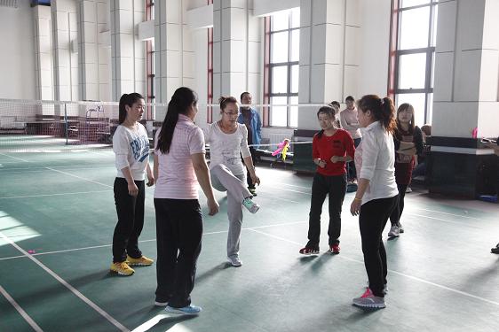 HJC�ƽ�ǡ�����(�й���)Ψһ�ٷ���վ