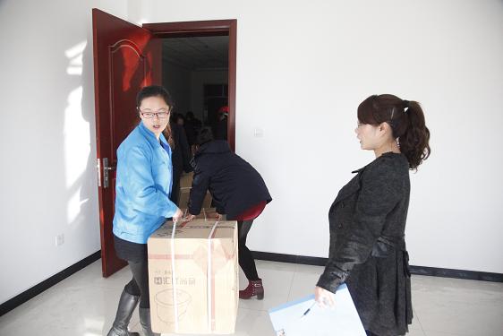 HJC�ƽ�ǡ�����(�й���)Ψһ�ٷ���վ