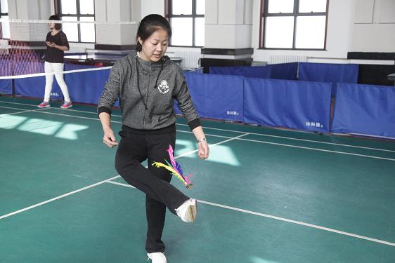 HJC�ƽ�ǡ�����(�й���)Ψһ�ٷ���վ