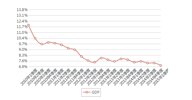 HJC�ƽ�ǡ�����(�й���)Ψһ�ٷ���վ