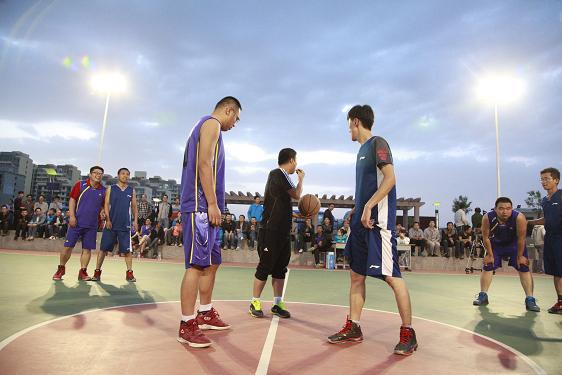 HJC�ƽ�ǡ�����(�й���)Ψһ�ٷ���վ