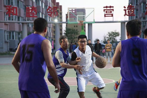 HJC�ƽ�ǡ�����(�й���)Ψһ�ٷ���վ