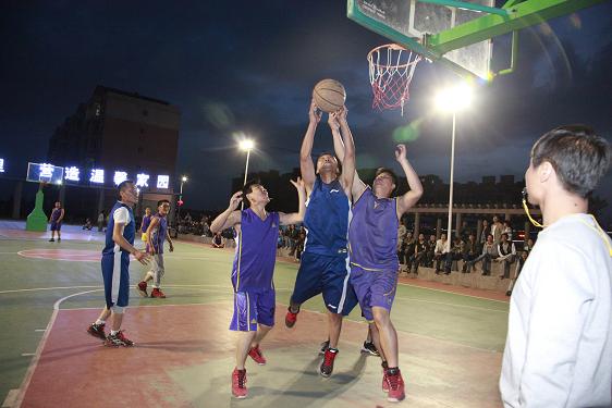 HJC�ƽ�ǡ�����(�й���)Ψһ�ٷ���վ