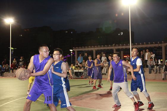 HJC�ƽ�ǡ�����(�й���)Ψһ�ٷ���վ