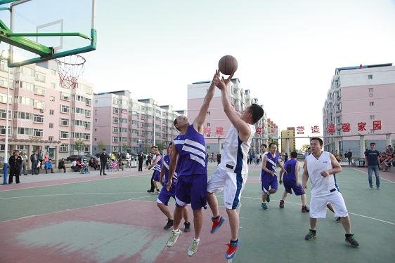 HJC�ƽ�ǡ�����(�й���)Ψһ�ٷ���վ