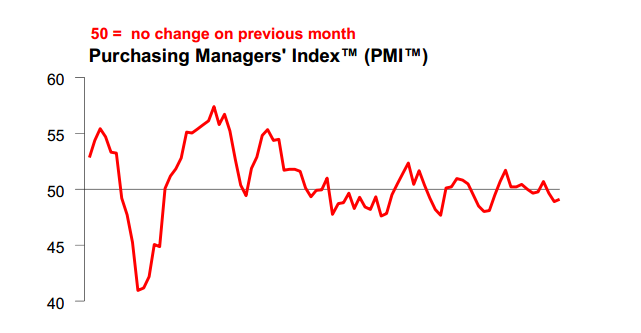 HJC�ƽ�ǡ�����(�й���)Ψһ�ٷ���վ