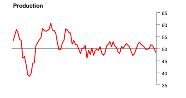 HJC�ƽ�ǡ�����(�й���)Ψһ�ٷ���վ