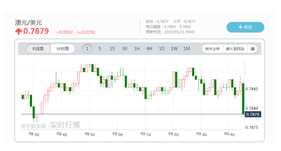 HJC�ƽ�ǡ�����(�й���)Ψһ�ٷ���վ