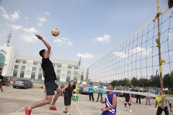 HJC�ƽ�ǡ�����(�й���)Ψһ�ٷ���վ