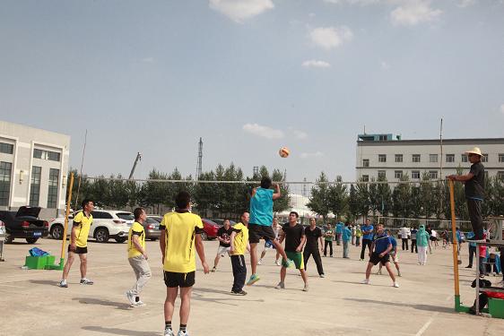 HJC�ƽ�ǡ�����(�й���)Ψһ�ٷ���վ