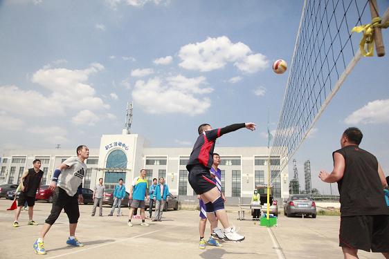 HJC�ƽ�ǡ�����(�й���)Ψһ�ٷ���վ