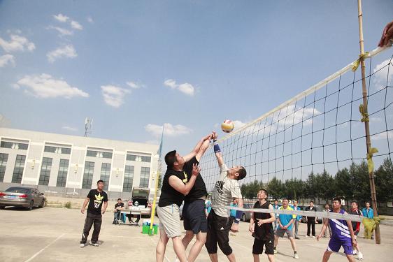 HJC�ƽ�ǡ�����(�й���)Ψһ�ٷ���վ