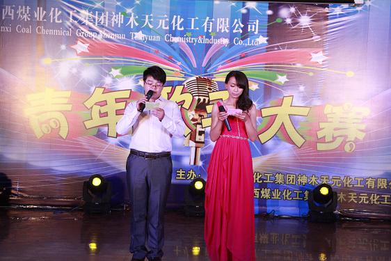 HJC�ƽ�ǡ�����(�й���)Ψһ�ٷ���վ