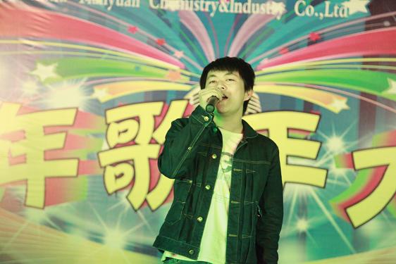 HJC�ƽ�ǡ�����(�й���)Ψһ�ٷ���վ