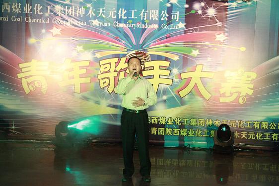 HJC�ƽ�ǡ�����(�й���)Ψһ�ٷ���վ