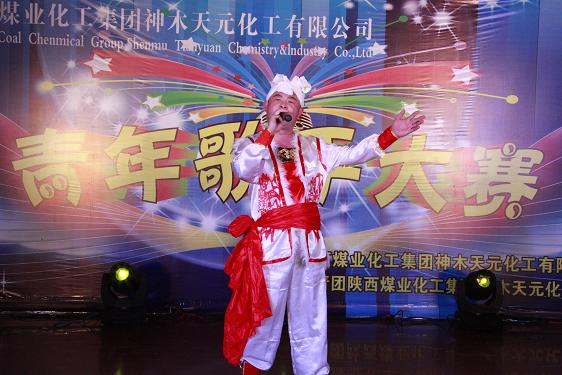 HJC�ƽ�ǡ�����(�й���)Ψһ�ٷ���վ