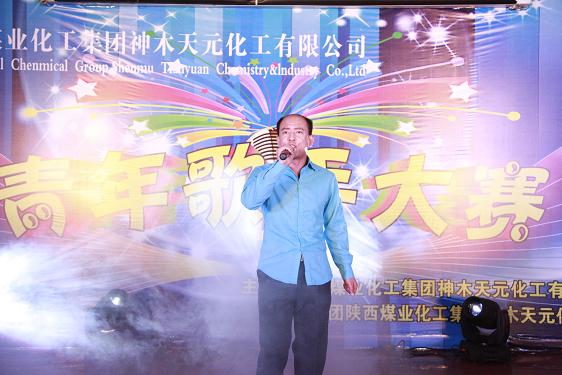 HJC�ƽ�ǡ�����(�й���)Ψһ�ٷ���վ