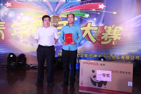 HJC�ƽ�ǡ�����(�й���)Ψһ�ٷ���վ