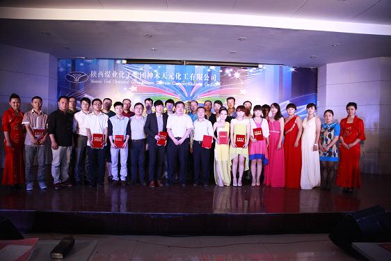 HJC�ƽ�ǡ�����(�й���)Ψһ�ٷ���վ