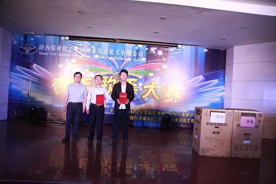 HJC�ƽ�ǡ�����(�й���)Ψһ�ٷ���վ