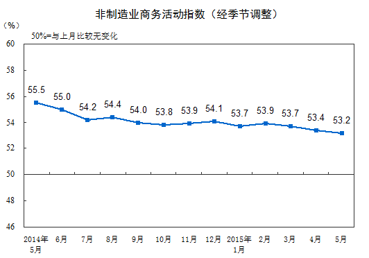 HJC�ƽ�ǡ�����(�й���)Ψһ�ٷ���վ