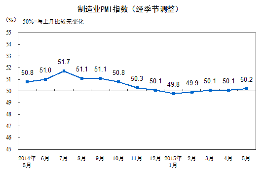 HJC�ƽ�ǡ�����(�й���)Ψһ�ٷ���վ