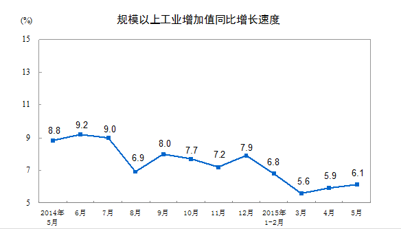 HJC�ƽ�ǡ�����(�й���)Ψһ�ٷ���վ