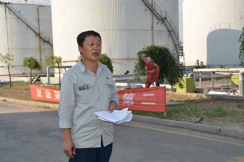 HJC�ƽ�ǡ�����(�й���)Ψһ�ٷ���վ