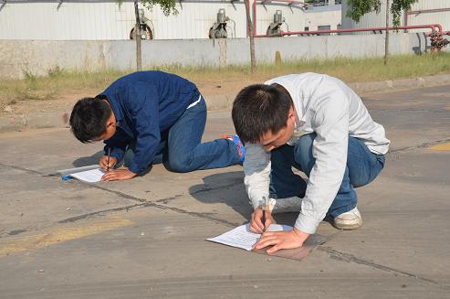 HJC�ƽ�ǡ�����(�й���)Ψһ�ٷ���վ