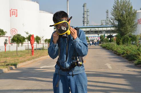 HJC�ƽ�ǡ�����(�й���)Ψһ�ٷ���վ