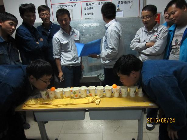 HJC�ƽ�ǡ�����(�й���)Ψһ�ٷ���վ