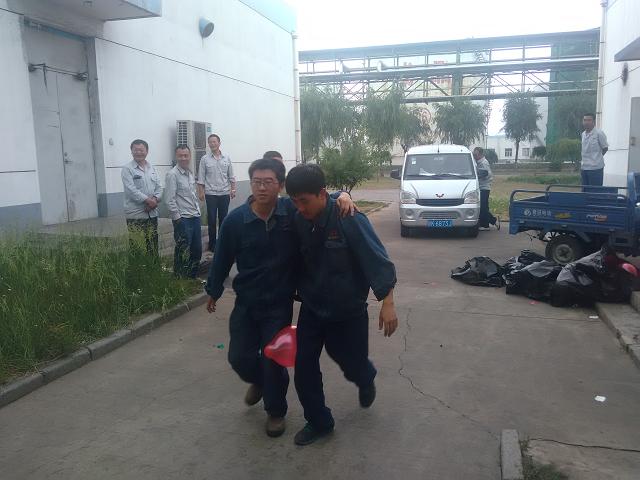 HJC�ƽ�ǡ�����(�й���)Ψһ�ٷ���վ