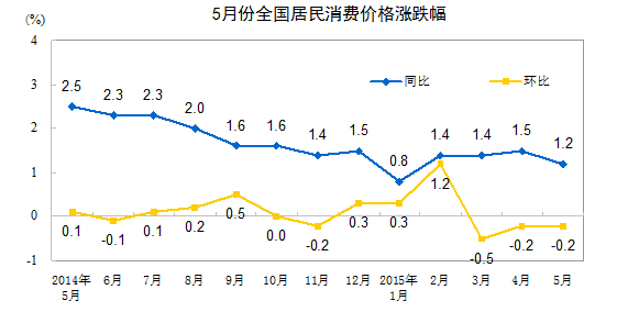 HJC�ƽ�ǡ�����(�й���)Ψһ�ٷ���վ