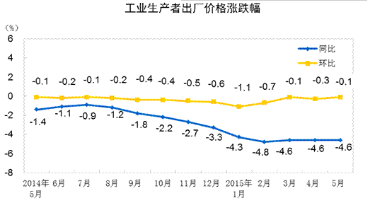 HJC�ƽ�ǡ�����(�й���)Ψһ�ٷ���վ