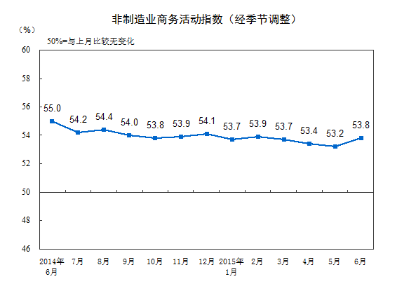 HJC�ƽ�ǡ�����(�й���)Ψһ�ٷ���վ
